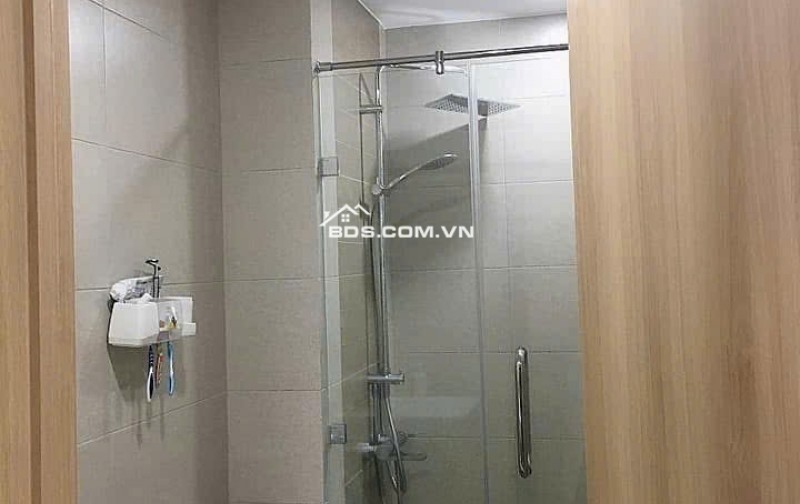 Chung cư Phúc Yên,Phan Huy Ích,Tân Bình: 83m2,2p ngủ,NT, 10tr5