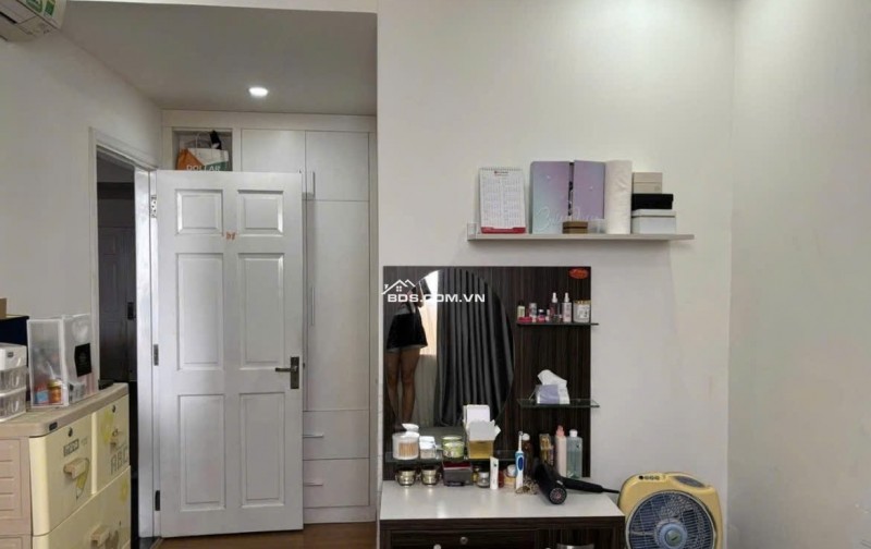 C/c Harmona,Trương Công Định, P14, TB: 2p ngủ,2wc, 12tr/th