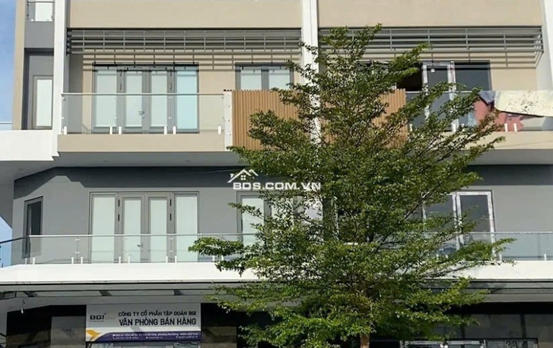 CẦN BÁN CĂN HIẾM 2 MT SIÊU TIỀM NĂNG KHU TOPAZ CITY CORE