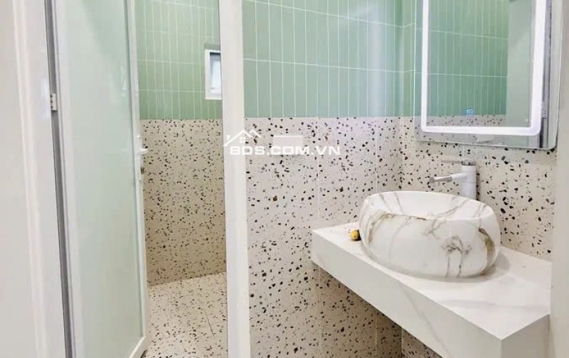 Bán chung cư view đẹp tại Tân Xuân, phường Xuân Đỉnh, 3,85 tỷ, 39 m2