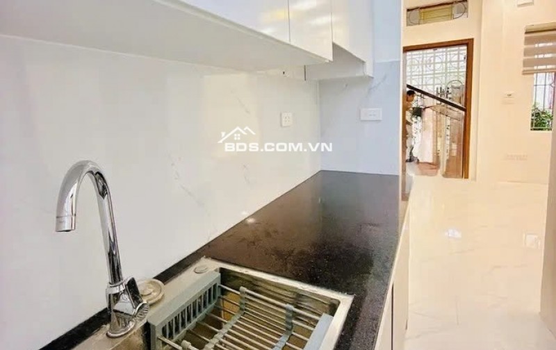 Bán chung cư view đẹp tại Tân Xuân, phường Xuân Đỉnh, 3,85 tỷ, 39 m2