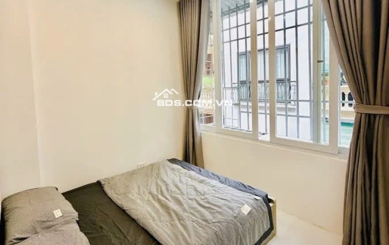 Bán chung cư view đẹp tại Tân Xuân, phường Xuân Đỉnh, 3,85 tỷ, 39 m2