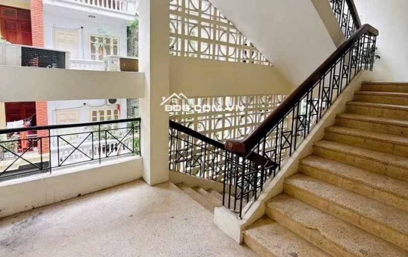 Bán chung cư view đẹp tại Tân Xuân, phường Xuân Đỉnh, 3,85 tỷ, 39 m2