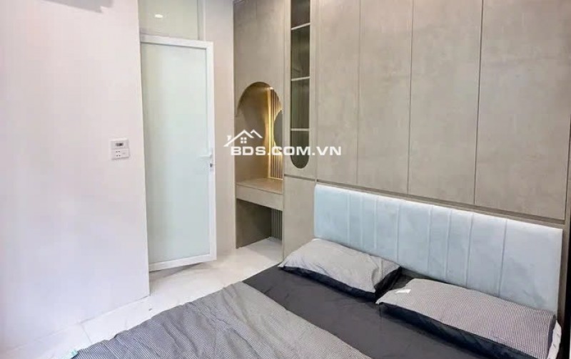 Bán chung cư view đẹp tại Tân Xuân, phường Xuân Đỉnh, 3,85 tỷ, 39 m2