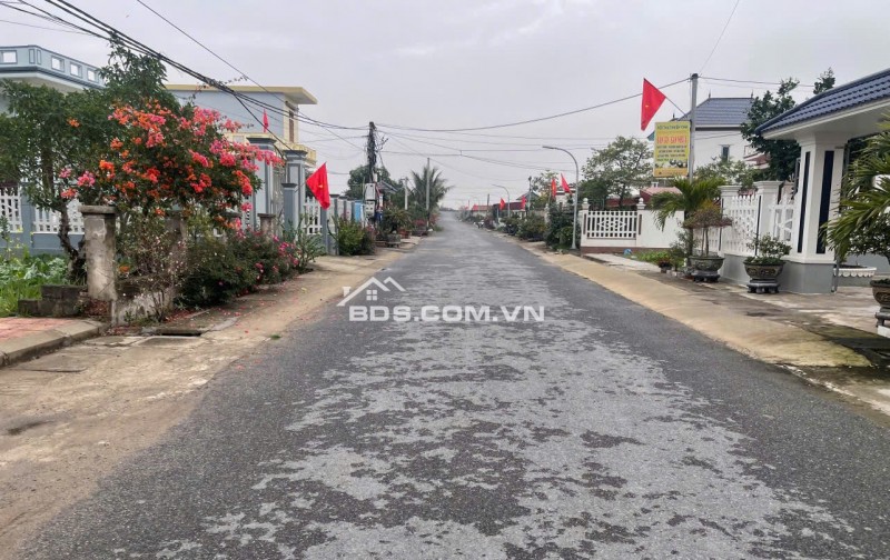 LÔ ĐẤT SIÊU ĐẸP GIÁP BIỂN QUẤT LÂM- CƠ HỘI ĐẦU TƯ SINH LỜI CAO