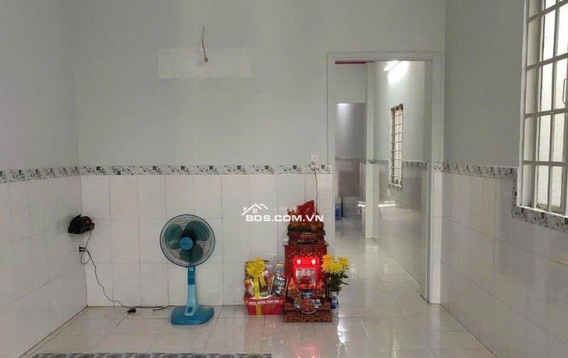 CHÍNH CHỦ CHO THUÊ NHÀ CẤP 4 LẦU LỬNG