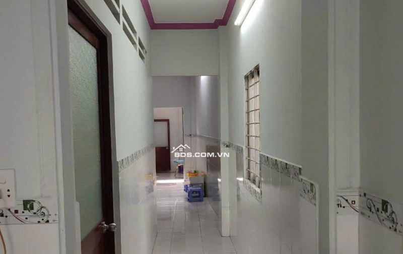 CHÍNH CHỦ CHO THUÊ NHÀ CẤP 4 LẦU LỬNG