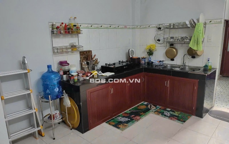 CHÍNH CHỦ CHO THUÊ NHÀ CẤP 4 LẦU LỬNG