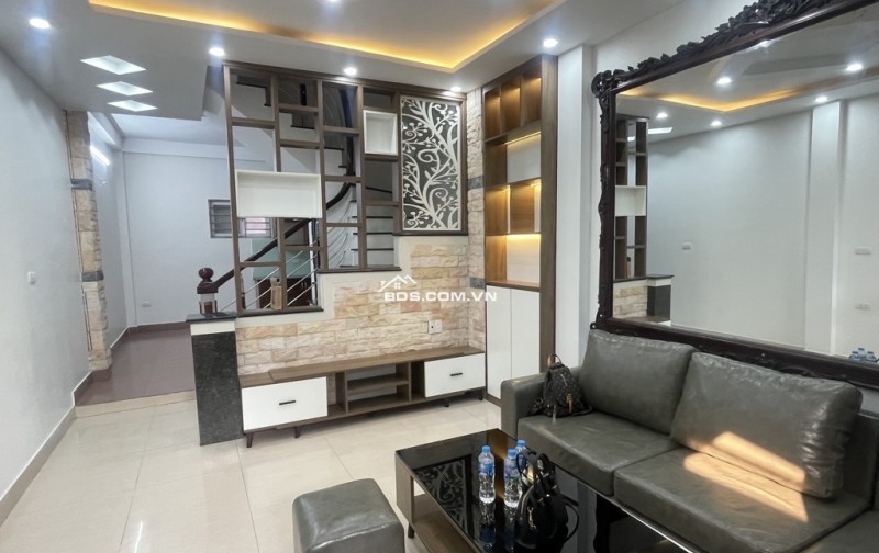 CHỦ RẤT THIỆN CHÍ BÁN – CẦN TIỀN GIẢI QUYẾT VIỆC RIÊNG – GIÁ TỐT CHO KHÁCH THIỆN CHÍ!