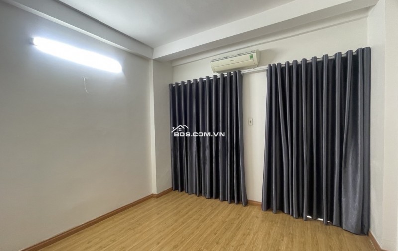 CHỦ RẤT THIỆN CHÍ BÁN – CẦN TIỀN GIẢI QUYẾT VIỆC RIÊNG – GIÁ TỐT CHO KHÁCH THIỆN CHÍ!