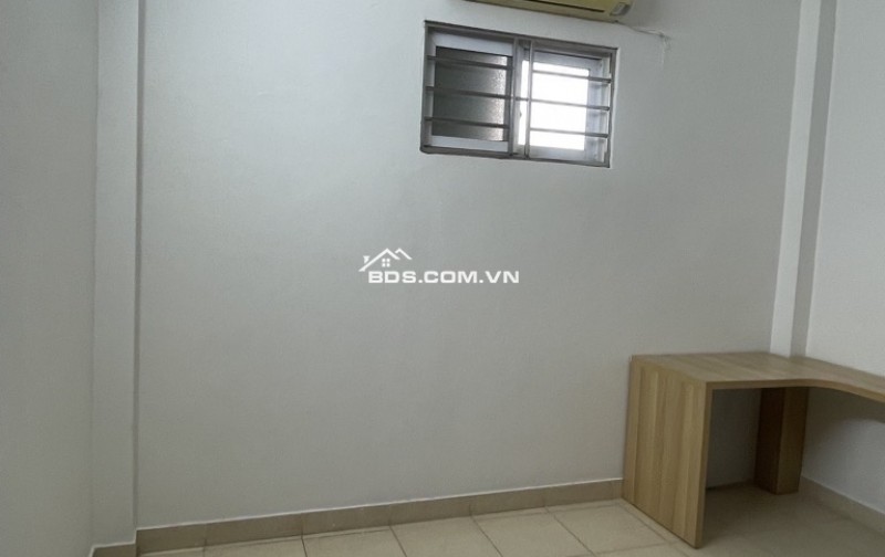 CHỦ RẤT THIỆN CHÍ BÁN – CẦN TIỀN GIẢI QUYẾT VIỆC RIÊNG – GIÁ TỐT CHO KHÁCH THIỆN CHÍ!
