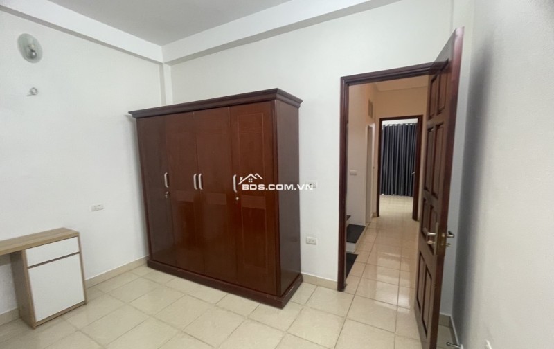 CHỦ RẤT THIỆN CHÍ BÁN – CẦN TIỀN GIẢI QUYẾT VIỆC RIÊNG – GIÁ TỐT CHO KHÁCH THIỆN CHÍ!