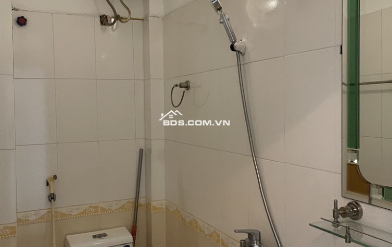 CHỦ RẤT THIỆN CHÍ BÁN – CẦN TIỀN GIẢI QUYẾT VIỆC RIÊNG – GIÁ TỐT CHO KHÁCH THIỆN CHÍ!