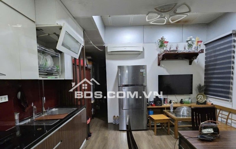 VIP MẶT PHỐ BA ĐÌNH – 130m² – 9 TẦNG THANG MÁY – Ô TÔ TRÁNH – VỈA HÈ RỘNG – KINH DOANH CỰC ĐỈNH