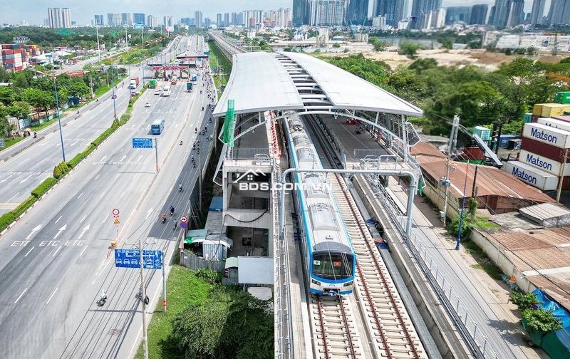  MẶT TIỀN KD NGON – NGAY LÀNG ĐẠI HỌC – SỔ RIÊNG – CHỈ 6,85 TỶ 