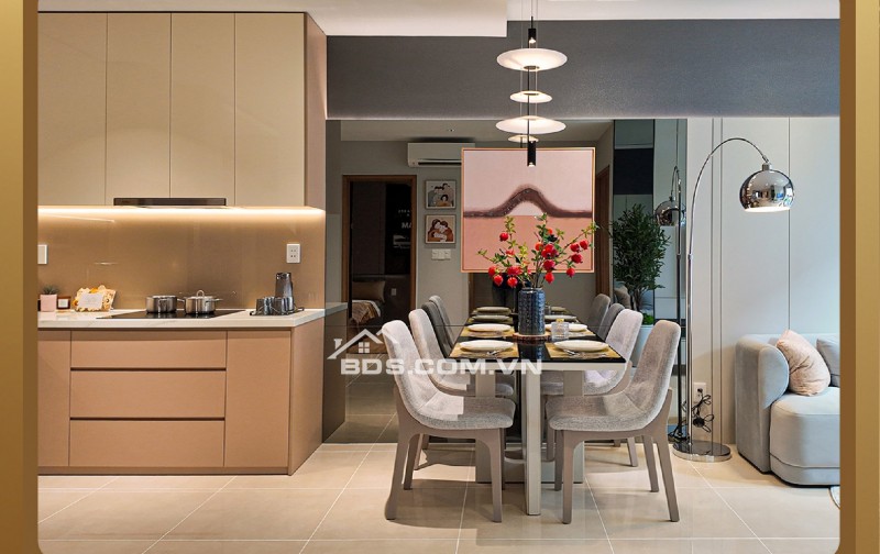 Với Chỉ 200 TRIỆU Đặt Cọc Ngay SKYONE – Thanh Toán Chỉ ~4.5tr/tháng – Cơ Hội Đầu Tư Hiếm Có