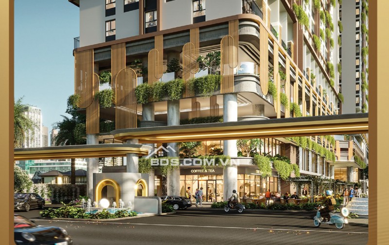 Với Chỉ 200 TRIỆU Đặt Cọc Ngay SKYONE – Thanh Toán Chỉ ~4.5tr/tháng – Cơ Hội Đầu Tư Hiếm Có