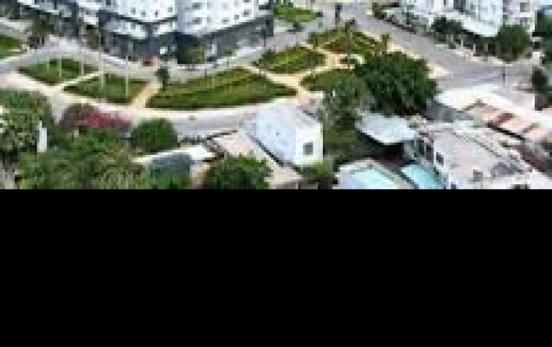  CĂN HỘ CONIC BOULEVARD - VÕ VĂN KIỆT, BÌNH CHÁNH
 LH: 0913 149 260 (THANH NHÃ) - XEM NHÀ NGAY HÔM NAY!