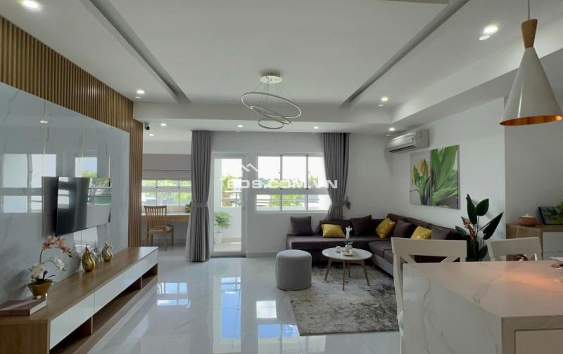  CĂN HỘ CONIC BOULEVARD - VÕ VĂN KIỆT, BÌNH CHÁNH
 LH: 0913 149 260 (THANH NHÃ) - XEM NHÀ NGAY HÔM NAY!