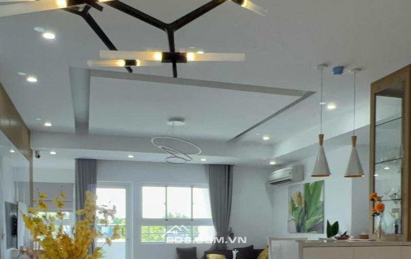  CĂN HỘ CONIC BOULEVARD - VÕ VĂN KIỆT, BÌNH CHÁNH
 LH: 0913 149 260 (THANH NHÃ) - XEM NHÀ NGAY HÔM NAY!