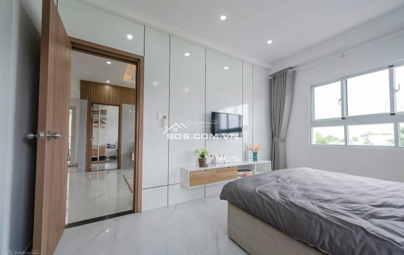  CĂN HỘ CONIC BOULEVARD - VÕ VĂN KIỆT, BÌNH CHÁNH
 LH: 0913 149 260 (THANH NHÃ) - XEM NHÀ NGAY HÔM NAY!