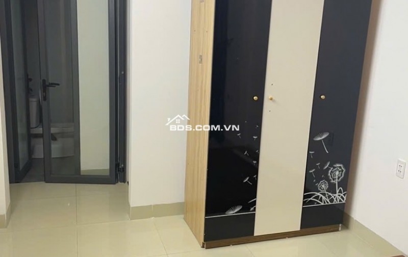  CƠ HỘI VÀNG! NHÀ 5 TẦNG –MẶT NGÕ Ô TÔ – KINH DOANH ĐẮC ĐỊA – CHỈ HƠN 4 TỶ! 