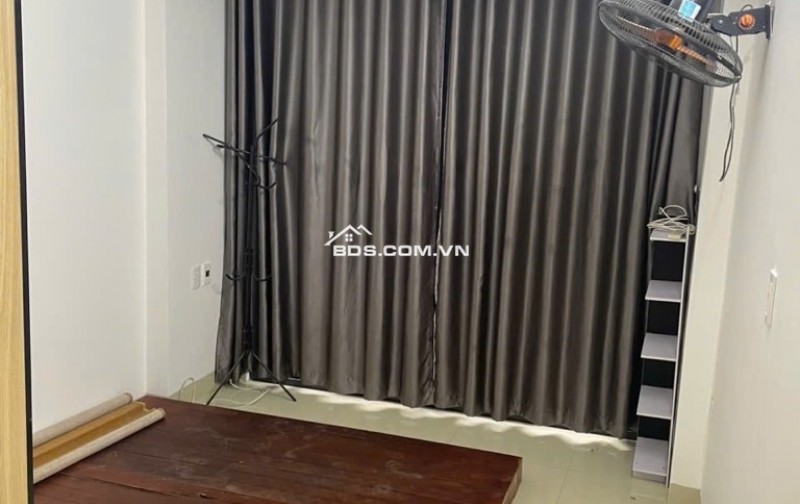  SIÊU PHẨM! Ô TÔ ĐỖ CỬA – KINH DOANH ĐỈNH – 2 MẶT THOÁNG VĨNH VIỄN – NHỈNH 3 TỶ! 
