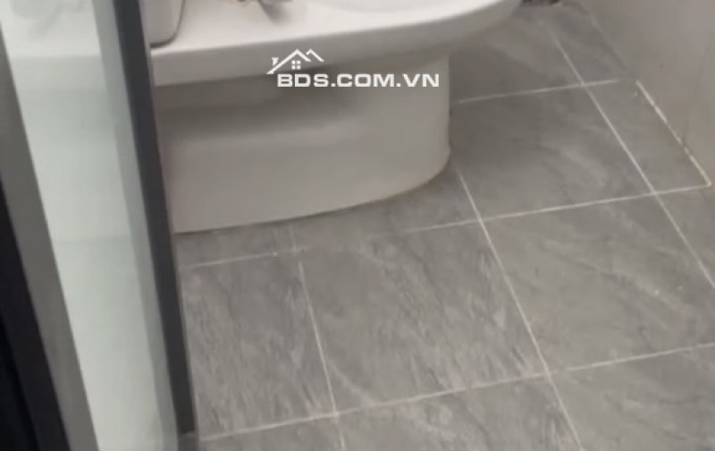  SIÊU PHẨM! Ô TÔ ĐỖ CỬA – KINH DOANH ĐỈNH – 2 MẶT THOÁNG VĨNH VIỄN – NHỈNH 3 TỶ! 