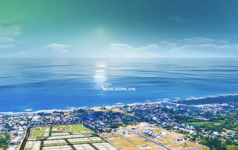 Cần bán lô đất trục đường lớn trung tâm KDC Thống Nhất giá sập hầm,có sổ đầy đủ