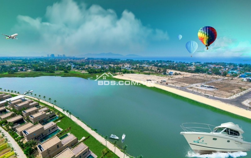Cần bán lô đất trục đường lớn trung tâm KDC Thống Nhất giá sập hầm,có sổ đầy đủ
