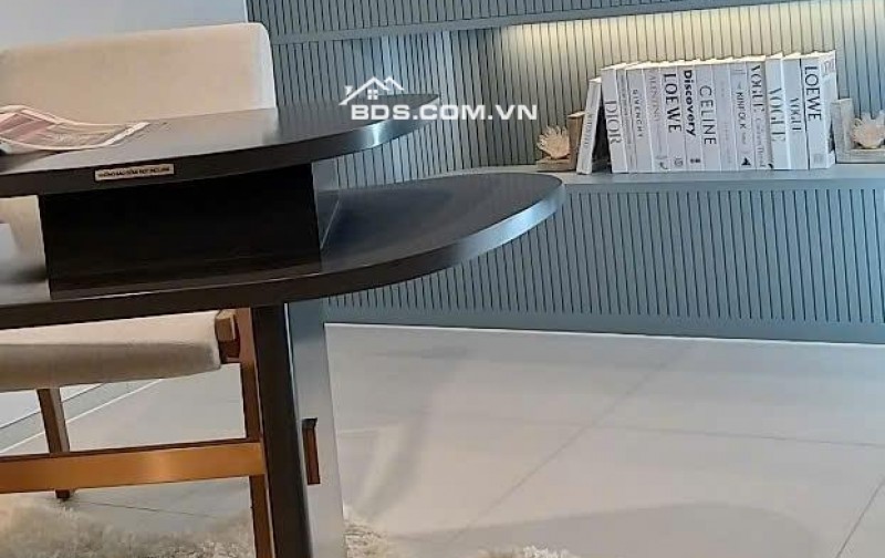 Sở hữu căn hộ TT AVIO ngay hôm nay chỉ 9 triệu/tháng Đón nhận cuộc sống thượng lưu!