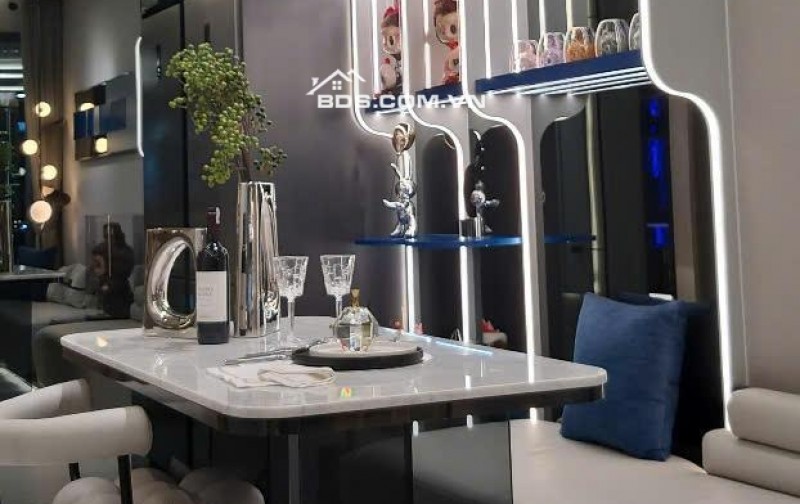TT AVIO  Chỉ 9 triệu/ tháng mua nhà mặt tiền gần vincom.