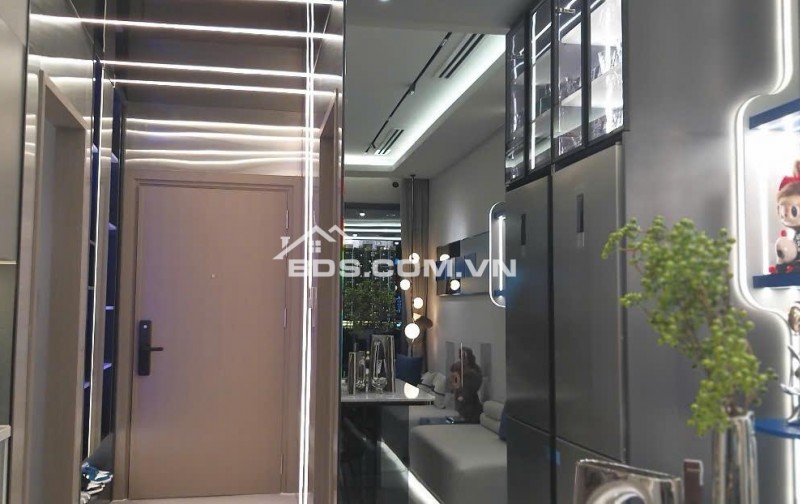 TT AVIO Đẳng cấp 5 sao đầu tư lý tưởng thanh toán nhẹ nhàng chỉ 9 triệu/ tháng.