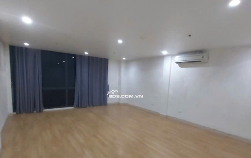 Cho thuê tòa MP Ngô Xuân Quảng.Gia Lâm, Hà Nội, 110m2x6T, MT 8m, thang máy, tầng hầm, PCCC vị trí KD đắc địa