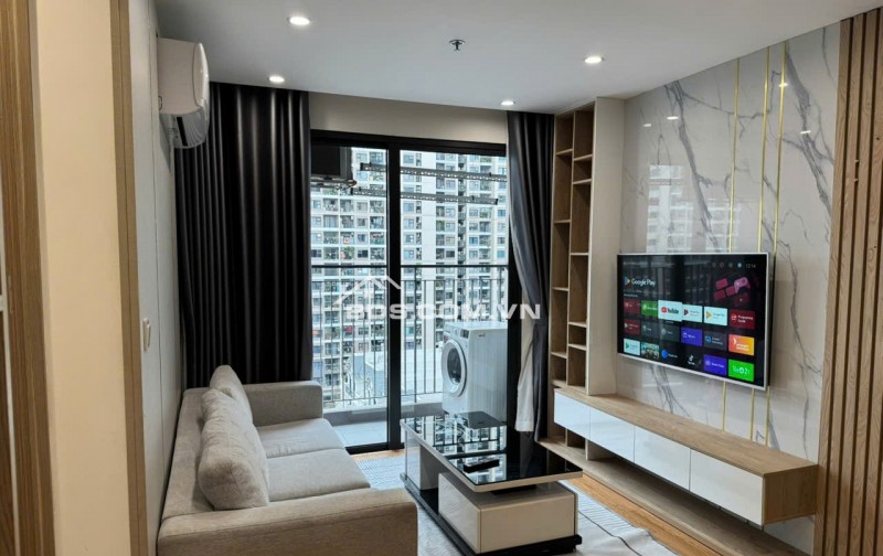  BÁN CĂN HỘ CHUNG CƯ B6 GIẢNG VÕ – 98M² – 3PN – GIÁ 11.8 TỶ 