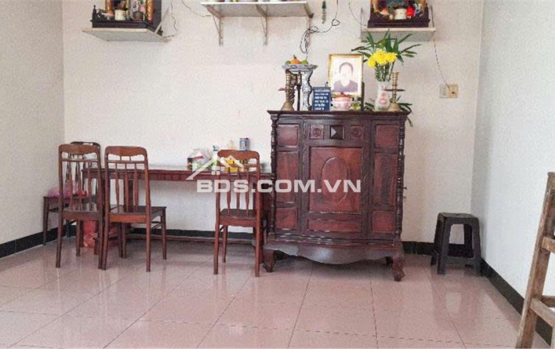 Nhà 2 tầng BTCT cực đẹp – Giá chỉ 4,5 TỶ – Vị trí VIP Linh Đông, Thủ Đức