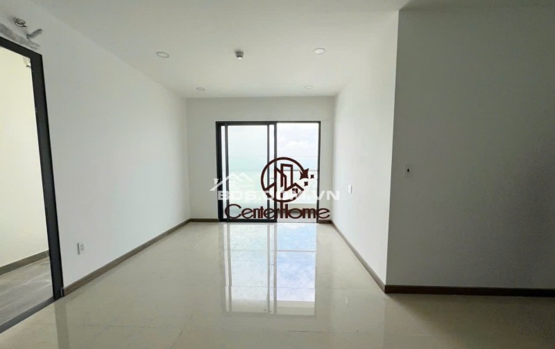 BÁN CHUNG CƯ PHÚ TÀI RESIDENCE QUY NHƠN