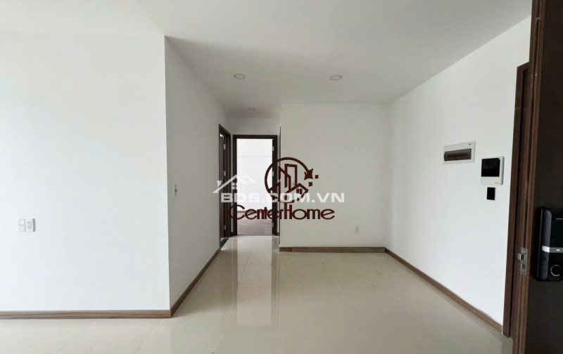 BÁN CHUNG CƯ PHÚ TÀI RESIDENCE QUY NHƠN