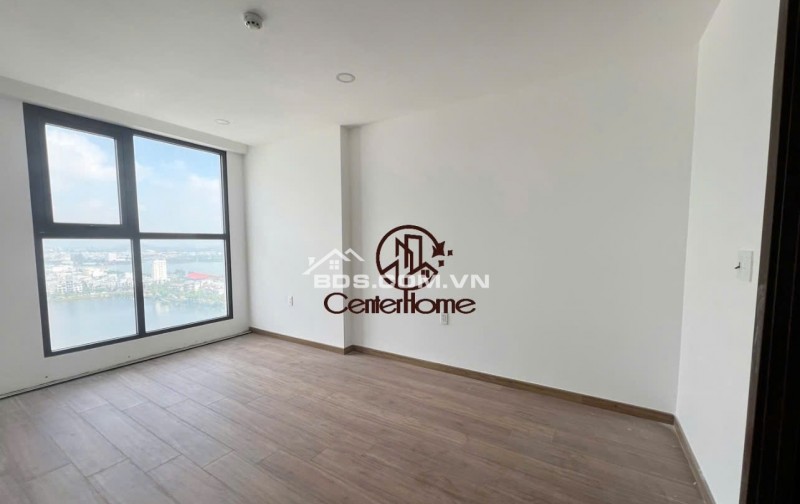 BÁN CHUNG CƯ PHÚ TÀI RESIDENCE QUY NHƠN