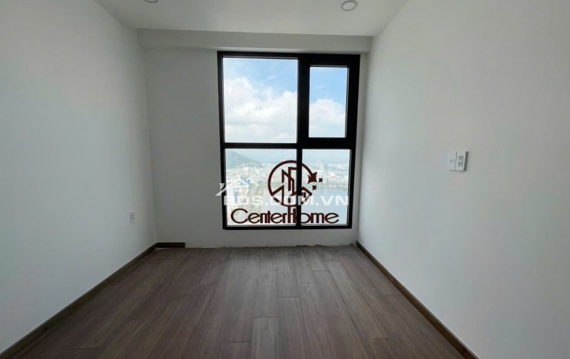 BÁN CHUNG CƯ PHÚ TÀI RESIDENCE QUY NHƠN