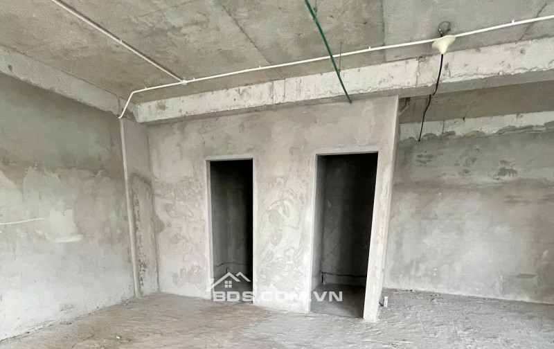 Căn Hộ B2.3211 - Lavida Plus Quận 7 - Đầu Tư Sinh Lời Cao