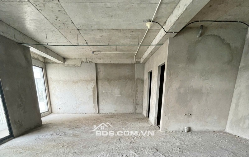 Căn Hộ B2.3211 - Lavida Plus Quận 7 - Đầu Tư Sinh Lời Cao
