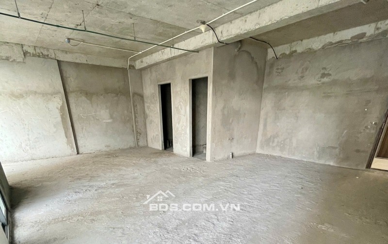 Căn Hộ B2.3211 - Lavida Plus Quận 7 - Đầu Tư Sinh Lời Cao