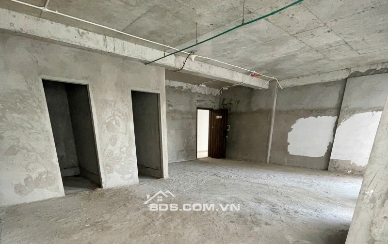 Căn Hộ Lavida Plus Q.7 - B2.3211: Sở Hữu Ngay Với Giá Chỉ 60 Triệu/m²