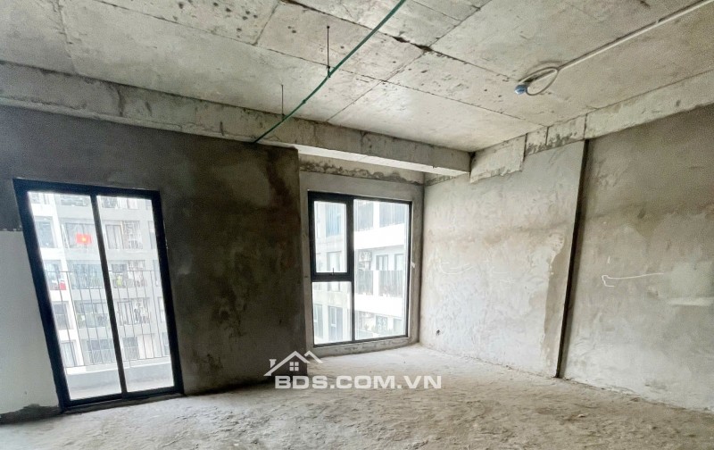 Căn Hộ Lavida Plus Q.7 - B2.3211: Sở Hữu Ngay Với Giá Chỉ 60 Triệu/m²
