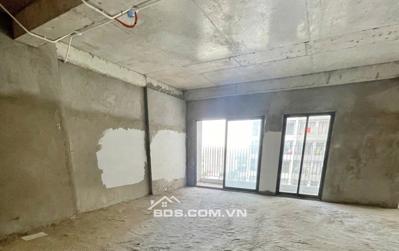 Căn Hộ Lavida Plus Q.7 - B2.3211: Sở Hữu Ngay Với Giá Chỉ 60 Triệu/m²