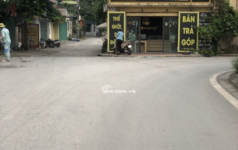 THỬA ĐẤT CỰC HIẾM ĐA TỐN-VUÔNG TỜ A4-NGÕ THÔNG- Ô TÔ VÀO- Ở SƯỚNG- KINH DOANH ĐỈNH