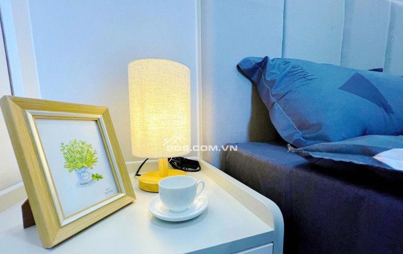 CẦN CHO THUÊ GẤP CĂN HỘ ĐẲNG CẤP TẠI ECO GREEN QUẬN 7