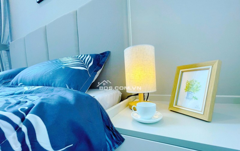 CẦN CHO THUÊ GẤP CĂN HỘ ĐẲNG CẤP TẠI ECO GREEN QUẬN 7