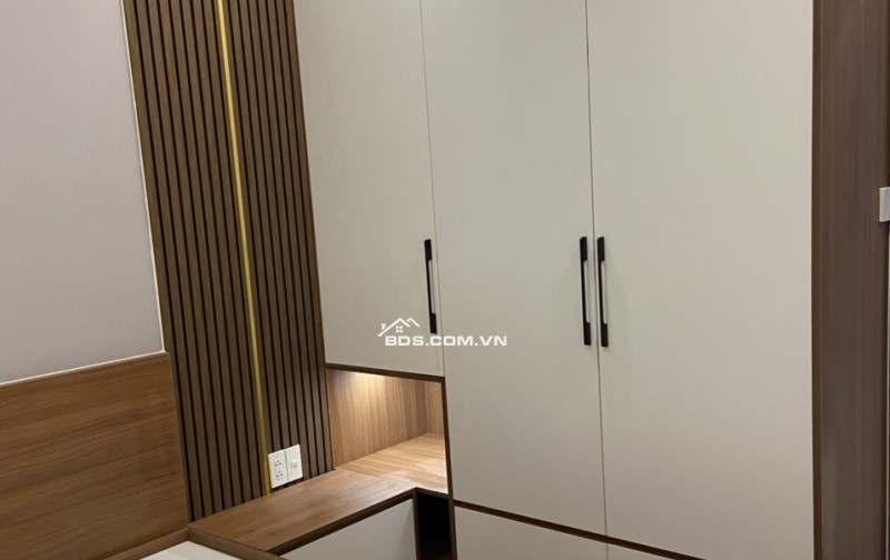 BÁN CHUNG ECOLIFE RIVERSIDE QUY NHƠN